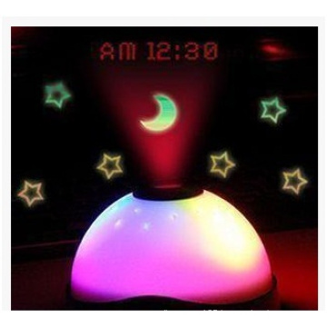 New Clock 2016, Wholesale LED Digital Clock Wall Mounted Clock